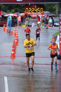 BIB: 022450, 1382
                            <button type="button" onclick="openModal(5734429)" class="btn btn-primary btn-sm float-right btn-popup" data-toggle="modal" data-target=".modal-high-quality">
                        <i class="fas fa-shopping-cart"></i> Add to Cart
                    </button>
                                            <button type="button" onclick="isThisMe(5734429, true)" class="btn btn-success btn-sm float-right btn-popup btn-isme hidden" data-toggle="tooltip" data-placement="bottom" title="นี่คือรูปของคุณใช่ไหม คลิกที่นี่เพื่อเอาเข้าอัลบั้ม">
                        <i class="fas fa-plus"></i> Add to album
                    </button>
                    <button type="button" onclick="isThisMe(5734429, false)" class="btn btn-warning btn-sm float-right btn-popup btn-isnotme hidden">
                        <i class="fas fa-ban"></i> Remove from album
                    </button>